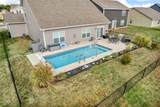 659 Albermarle Drive - Photo 47