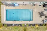 659 Albermarle Drive - Photo 51