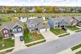 659 Albermarle Drive - Photo 56
