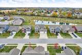 659 Albermarle Drive - Photo 57