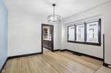 1435 28th Street - Photo 11