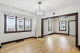 1435 28th Street - Photo 12