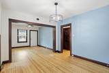 1435 28th Street - Photo 13