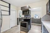 1435 28th Street - Photo 14
