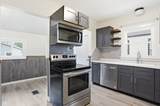 1435 28th Street - Photo 15