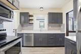1435 28th Street - Photo 16