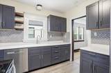 1435 28th Street - Photo 17