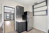 1435 28th Street - Photo 18