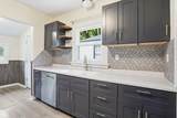 1435 28th Street - Photo 19