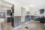 1435 28th Street - Photo 20