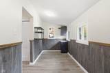 1435 28th Street - Photo 21