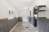 1435 28th Street - Photo 22