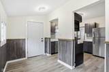 1435 28th Street - Photo 23