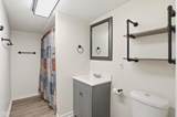 1435 28th Street - Photo 24