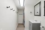 1435 28th Street - Photo 25