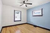 1435 28th Street - Photo 26