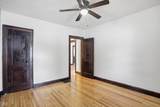 1435 28th Street - Photo 27