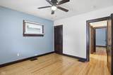 1435 28th Street - Photo 28