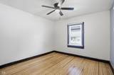 1435 28th Street - Photo 29