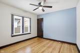 1435 28th Street - Photo 30