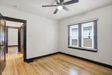 1435 28th Street - Photo 31