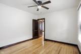 1435 28th Street - Photo 32