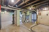 1435 28th Street - Photo 33