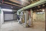 1435 28th Street - Photo 34