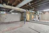1435 28th Street - Photo 35