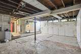 1435 28th Street - Photo 36