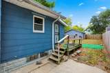 1435 28th Street - Photo 37