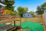 1435 28th Street - Photo 38