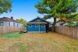 1435 28th Street - Photo 40
