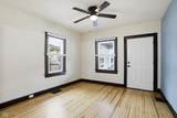 1435 28th Street - Photo 5