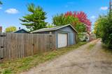 1435 28th Street - Photo 42
