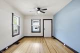 1435 28th Street - Photo 6