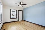 1435 28th Street - Photo 7