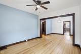 1435 28th Street - Photo 8