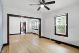 1435 28th Street - Photo 9