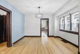 1435 28th Street - Photo 10