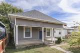 419 Alton Avenue - Photo 2