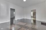 419 Alton Avenue - Photo 12