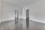419 Alton Avenue - Photo 13