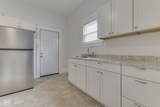 419 Alton Avenue - Photo 15