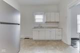 419 Alton Avenue - Photo 16
