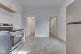 419 Alton Avenue - Photo 17