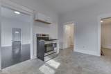 419 Alton Avenue - Photo 18