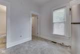 419 Alton Avenue - Photo 19