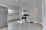 419 Alton Avenue - Photo 20