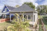 419 Alton Avenue - Photo 3